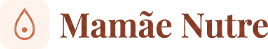 LOGO-MAMAE-NUTRE-1.png